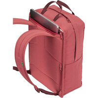 Vaude mochila montaña Coreway Daypack 17 05