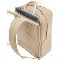 Vaude mochila montaña Coreway Daypack 17 05