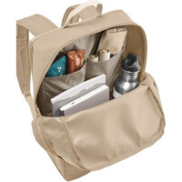 Vaude mochila montaña Coreway Daypack 17 06