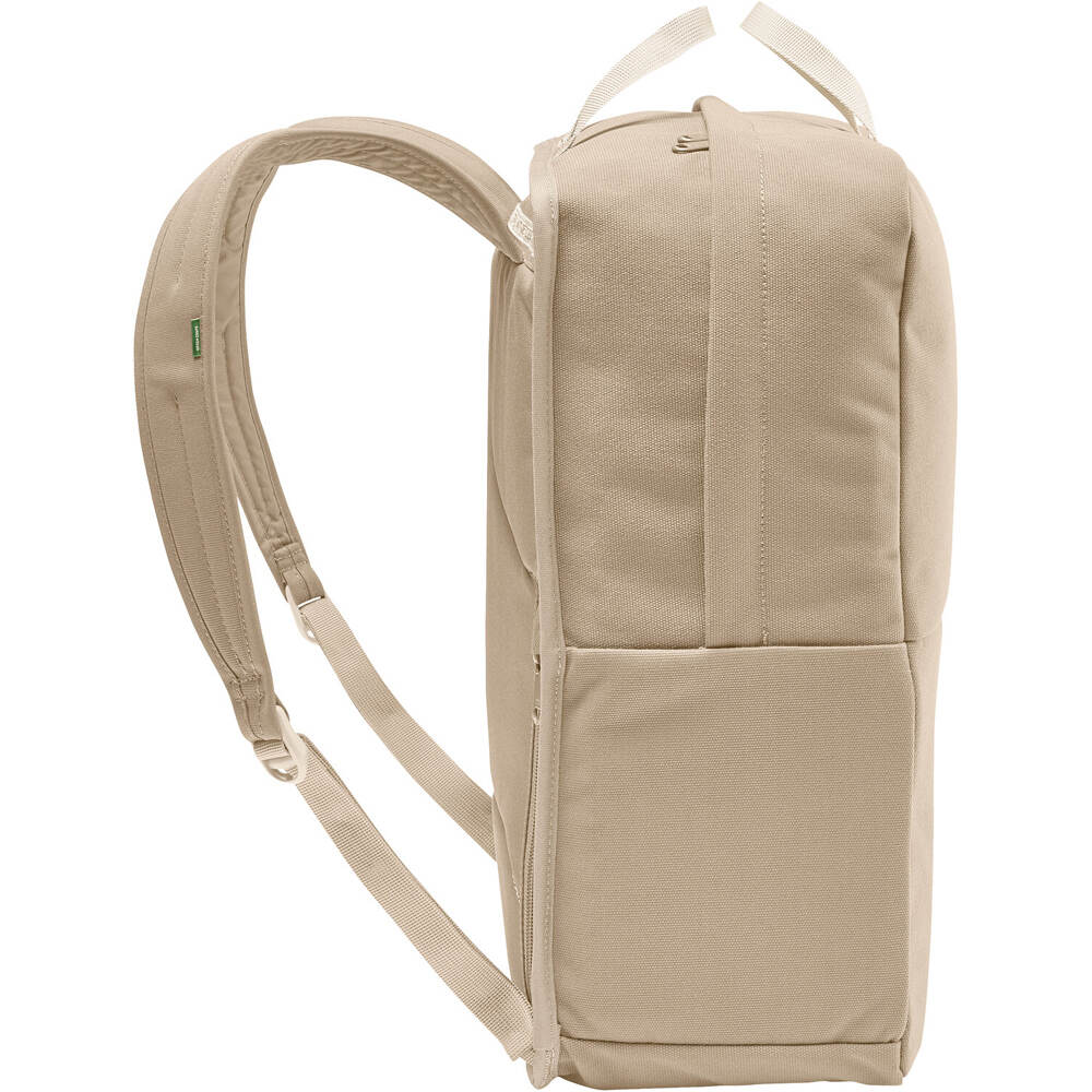 Vaude mochila montaña Coreway Daypack 17 07