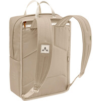 Vaude mochila montaña Coreway Daypack 17 08