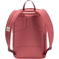 Vaude mochila montaña Coreway Daypack 17 09