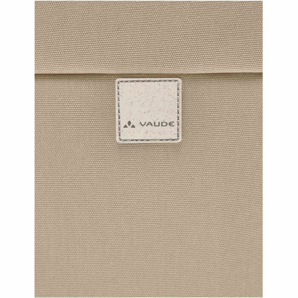 Vaude mochila montaña Coreway Daypack 17 09