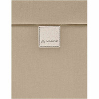 Vaude mochila montaña Coreway Daypack 17 09