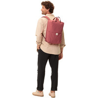 Vaude mochila montaña Coreway Daypack 17 10