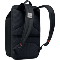 Vaude mochila montaña Coreway Pack 10 01