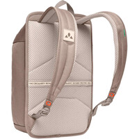 Vaude mochila montaña Coreway Pack 10 01