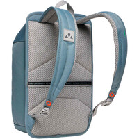 Vaude mochila montaña Coreway Pack 10 01