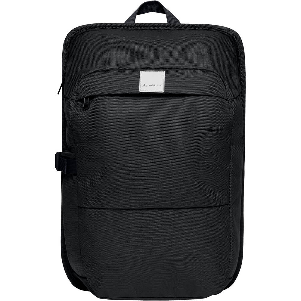 Vaude mochila montaña Coreway Pack 10 02