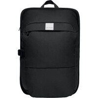 Vaude mochila montaña Coreway Pack 10 02