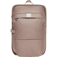 Vaude mochila montaña Coreway Pack 10 02