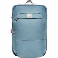 Vaude mochila montaña Coreway Pack 10 02