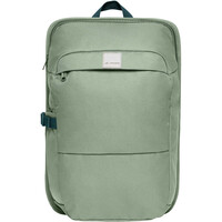 Vaude mochila montaña Coreway Pack 10 03