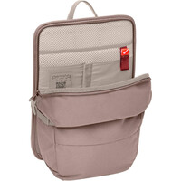 Vaude mochila montaña Coreway Pack 10 03