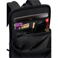 Vaude mochila montaña Coreway Pack 10 04