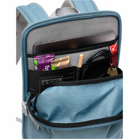 Vaude mochila montaña Coreway Pack 10 04