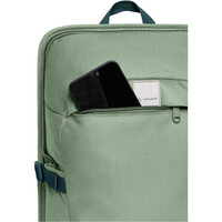Vaude mochila montaña Coreway Pack 10 05