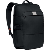 COREWAY 10