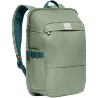 COREWAY 10