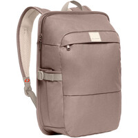 COREWAY 10