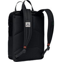 Vaude mochila montaña Coreway Pack 17 01