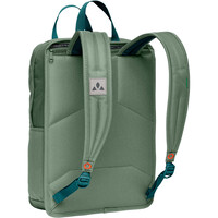Vaude mochila montaña Coreway Pack 17 01