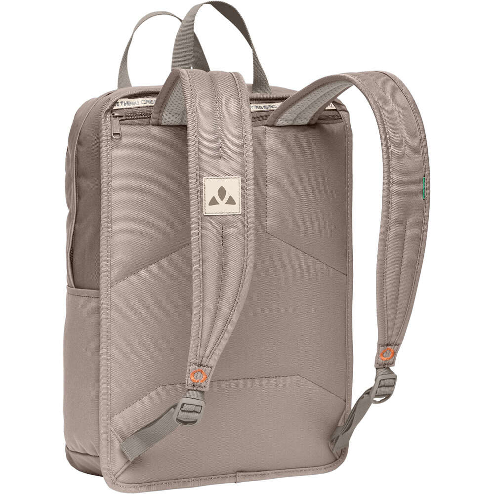 Vaude mochila montaña Coreway Pack 17 01
