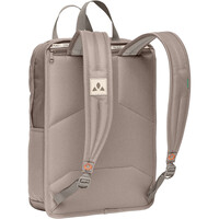 Vaude mochila montaña Coreway Pack 17 01