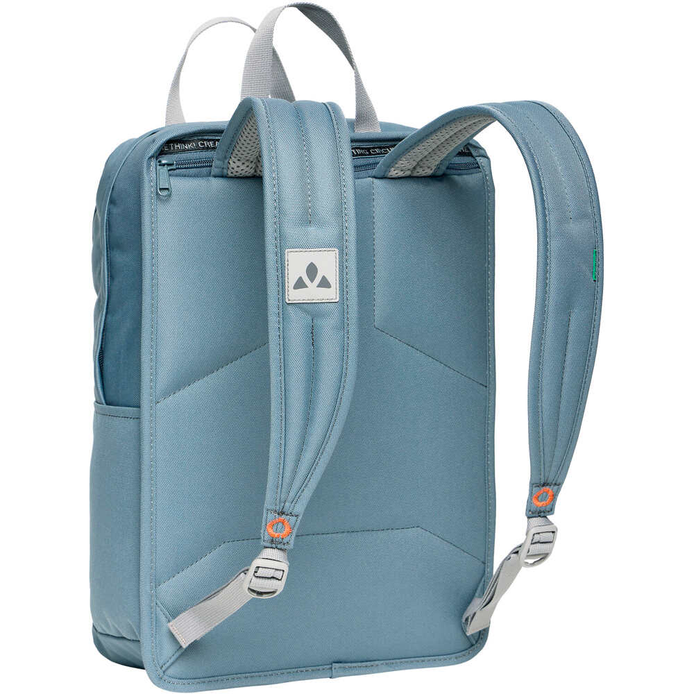 Vaude mochila montaña Coreway Pack 17 01