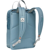 Vaude mochila montaña Coreway Pack 17 01