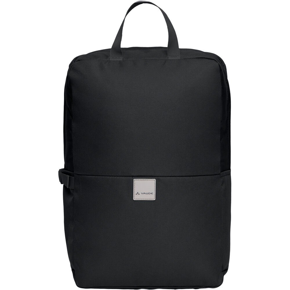Vaude mochila montaña Coreway Pack 17 02