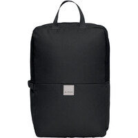 Vaude mochila montaña Coreway Pack 17 02