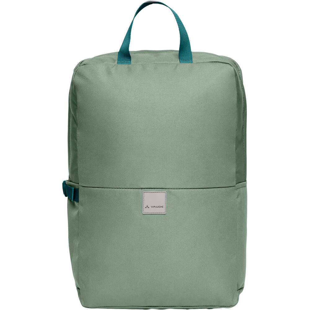 Vaude mochila montaña Coreway Pack 17 02