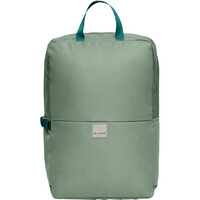 Vaude mochila montaña Coreway Pack 17 02