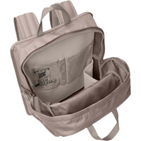 Vaude mochila montaña Coreway Pack 17 02