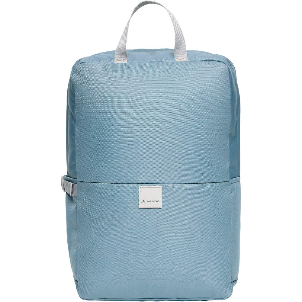 Vaude mochila montaña Coreway Pack 17 02
