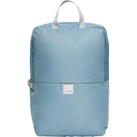 Vaude mochila montaña Coreway Pack 17 02