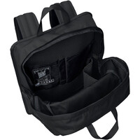 Vaude mochila montaña Coreway Pack 17 03