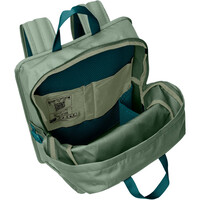 Vaude mochila montaña Coreway Pack 17 03