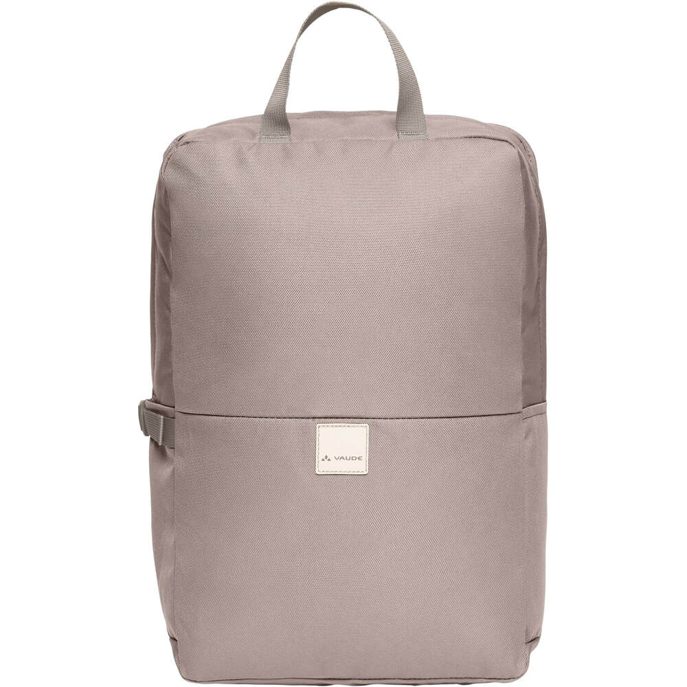 Vaude mochila montaña Coreway Pack 17 03