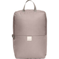 Vaude mochila montaña Coreway Pack 17 03