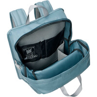 Vaude mochila montaña Coreway Pack 17 03