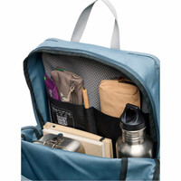 Vaude mochila montaña Coreway Pack 17 04