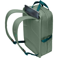 Vaude mochila montaña Coreway Pack 17 05