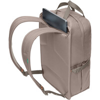 Vaude mochila montaña Coreway Pack 17 05
