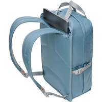 Vaude mochila montaña Coreway Pack 17 05