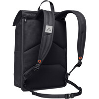 Vaude mochila montaña Coreway Pack 20 01