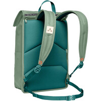 Vaude mochila montaña Coreway Pack 20 01