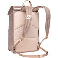Vaude mochila montaña Coreway Pack 20 01