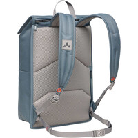 Vaude mochila montaña Coreway Pack 20 01